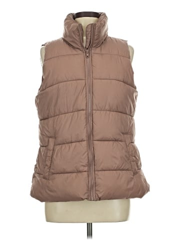 Old Navy Vest (view 1)