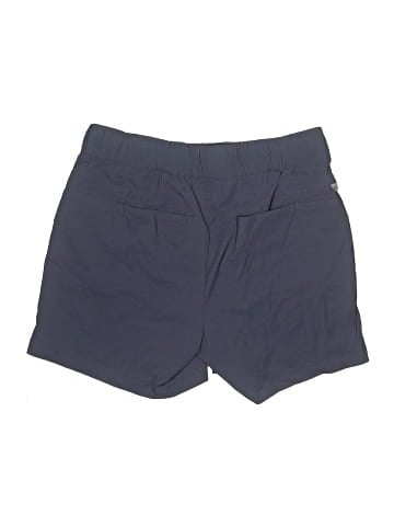 Columbia Athletic Shorts (view 2)