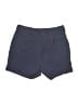 Columbia Solid Blue Athletic Shorts Size 5 - photo 2