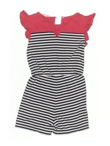 Beebay Dress (view 2)