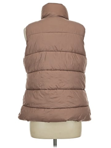 Old Navy Vest (view 2)