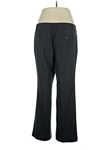 Ann Taylor LOFT Outlet Dress Pants (view 2)