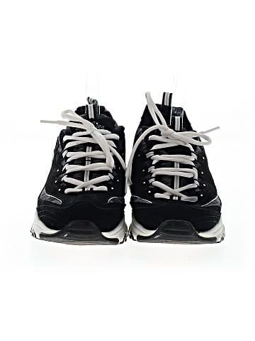 Skechers Sneakers (view 2)