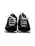 Skechers Black Sneakers Size 9 1/2 - photo 2
