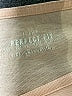 J.Crew 100% Cotton Tan 3/4 Sleeve Top Size S - photo 7