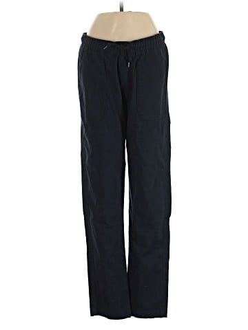 Abercrombie Casual Pants (view 1)