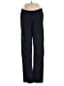 Abercrombie Blue Casual Pants Size 15 - 16 - photo 1
