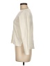 Lowrys Farm Ivory Pullover Sweater Size M - photo 5