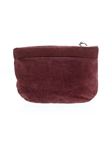 Assorted Brands Leather Clutch (view 2)