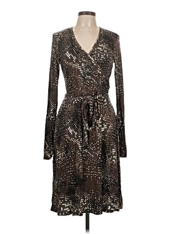 CAbi Cocktail Dress (view 1)
