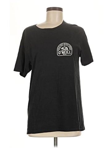 O'Neill Short Sleeve Top (view 1)
