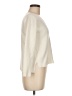 Lowrys Farm Ivory Pullover Sweater Size M - photo 4