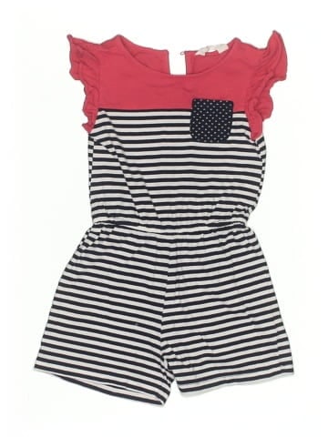 Beebay Dress (view 1)