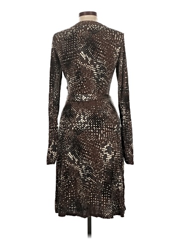CAbi Cocktail Dress (view 2)