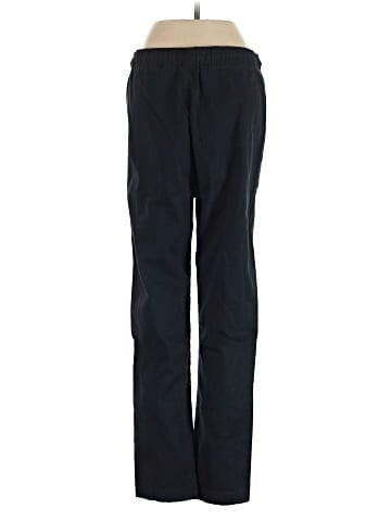 Abercrombie Casual Pants (view 2)