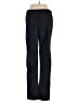 Abercrombie Blue Casual Pants Size 15 - 16 - photo 2