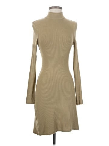 & Other Stories Casual Dress (view 1)
