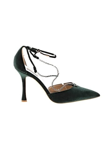 Badgley Mischka Heels (view 1)