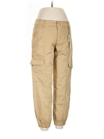 Sanctuary Cargo Pants (view 1)