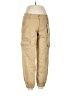 Sanctuary Tan Cargo Pants Size 28 waist - photo 1