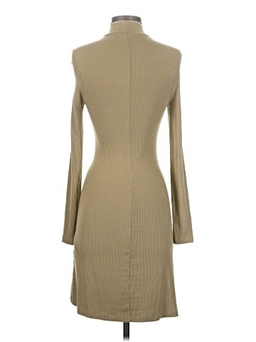 & Other Stories Casual Dress (view 2)
