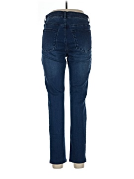 Universal Standard Jeans (view 2)