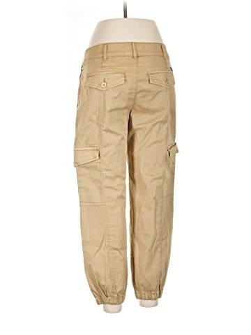 Sanctuary Cargo Pants (view 2)