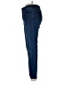 Universal Standard Solid Blue Jeans Size 10 - photo 5