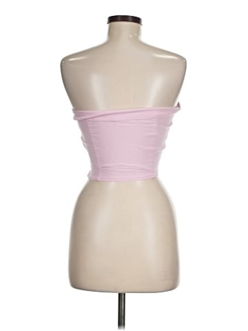 Glassons Tube Top (view 2)