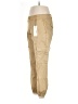 Sanctuary Tan Cargo Pants Size 28 waist - photo 5