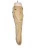 Sanctuary Tan Cargo Pants Size 28 waist - photo 4
