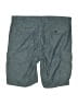 Manuel Dreesmann Blue Cargo Shorts Size L - photo 2