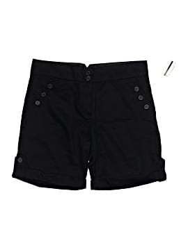 The Limited Shorts