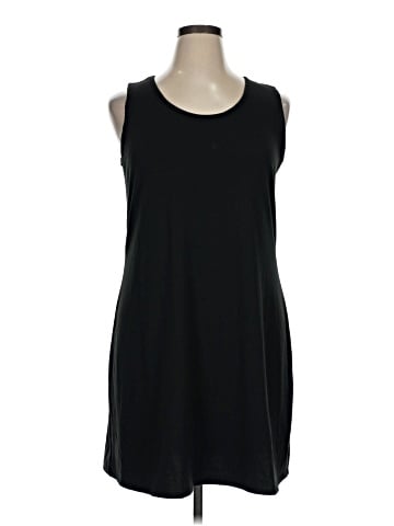 Cure Casual Dress (view 1)