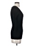 It's Our Time Black Pullover Sweater Size S - photo 4
