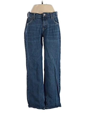 Levi's Jeans (view 1)