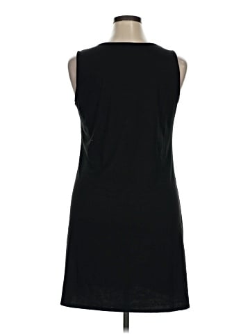Cure Casual Dress (view 2)