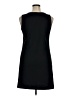 Cure Black Casual Dress Size XL - photo 2