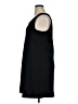 Cure Black Casual Dress Size XL - photo 5