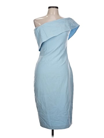 Likely Cocktail Dress (view 1)