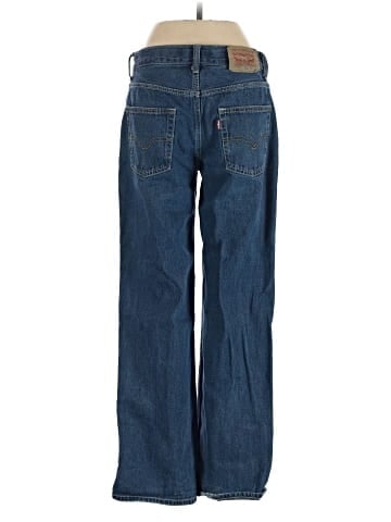 Levi's Jeans (view 2)