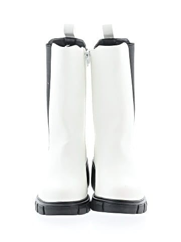 NY&C Boots (view 2)