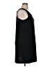 Cure Black Casual Dress Size XL - photo 4