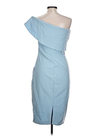 Likely Cocktail Dress (view 2)