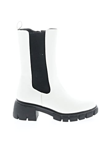 NY&C Boots (view 1)