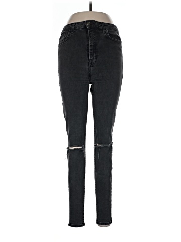 Forever 21 Jeans (view 1)