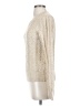 Abercrombie & Fitch Ivory Pullover Sweater Size XS - photo 5