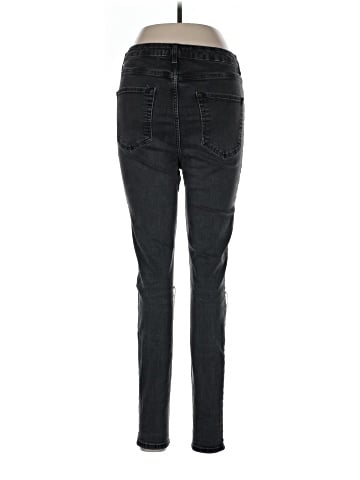 Forever 21 Jeans (view 2)