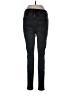 Forever 21 Black Jeans Size 30 waist - photo 2