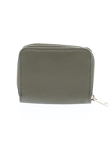 A New Day Wallet (view 1)
